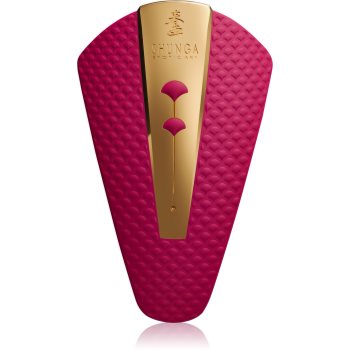 Shunga Obi stimulator pentru clitoris - imagine 2